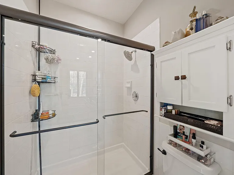 2117 Tigris Dr — Photo 31