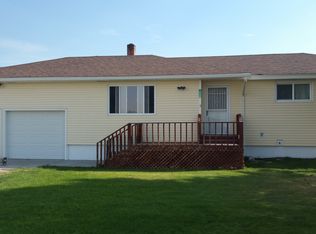 1003 W 8200 S, Rexburg, ID 83440