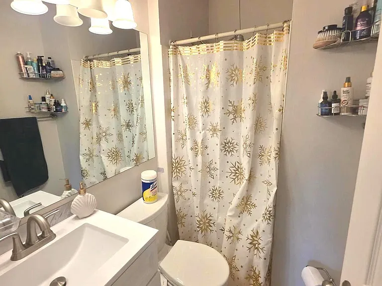 6332 Teakwood Ct — Photo 22