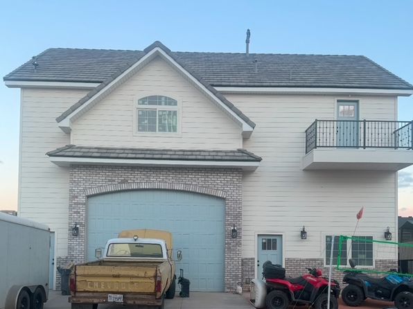 2441 S 4010 W