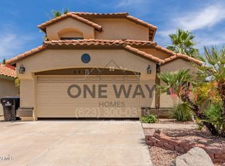 5906 E Juniper Ave, Scottsdale, AZ 85254