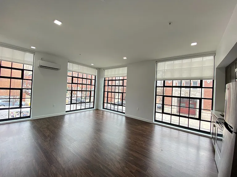 824 N Calvert St — Photo 64