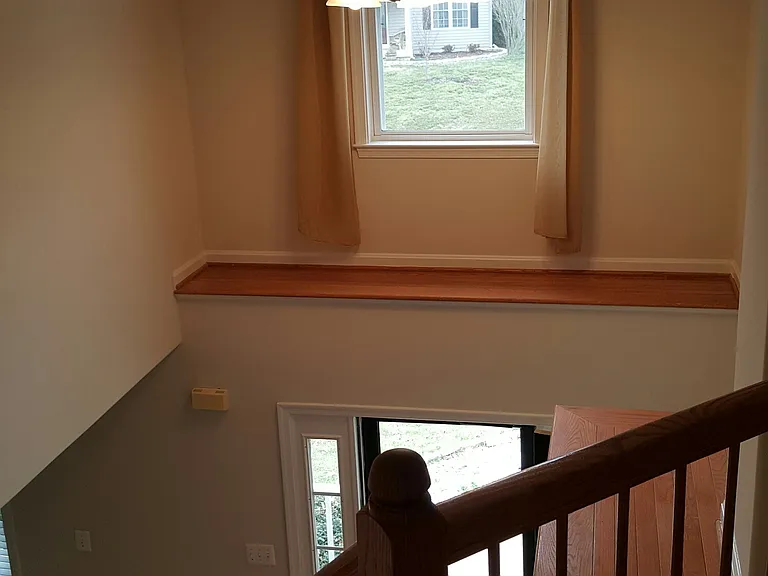 10122 Chesney Dr — Photo 32