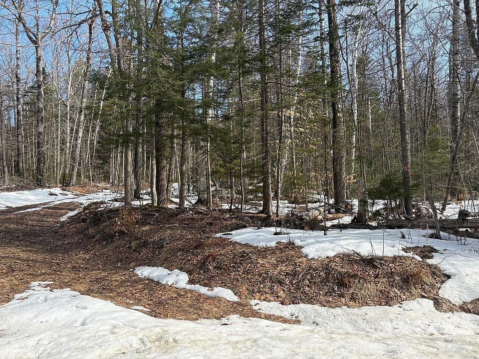 1st image of 360 Dorman Road