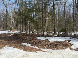 360 Dorman Road, Andover, VT 05143