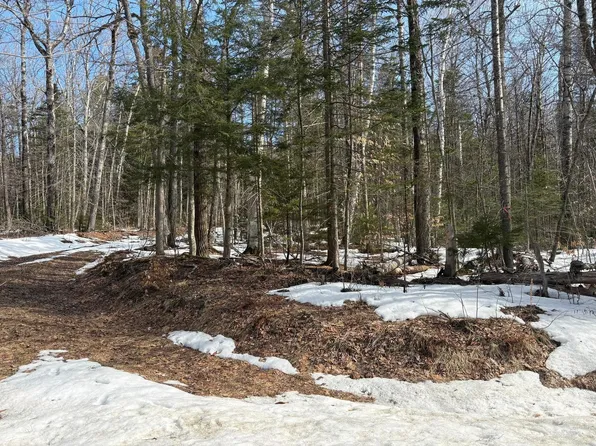 360 Dorman Road, Andover, VT 05143