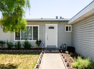 14490 Buckner Dr, San Jose, CA