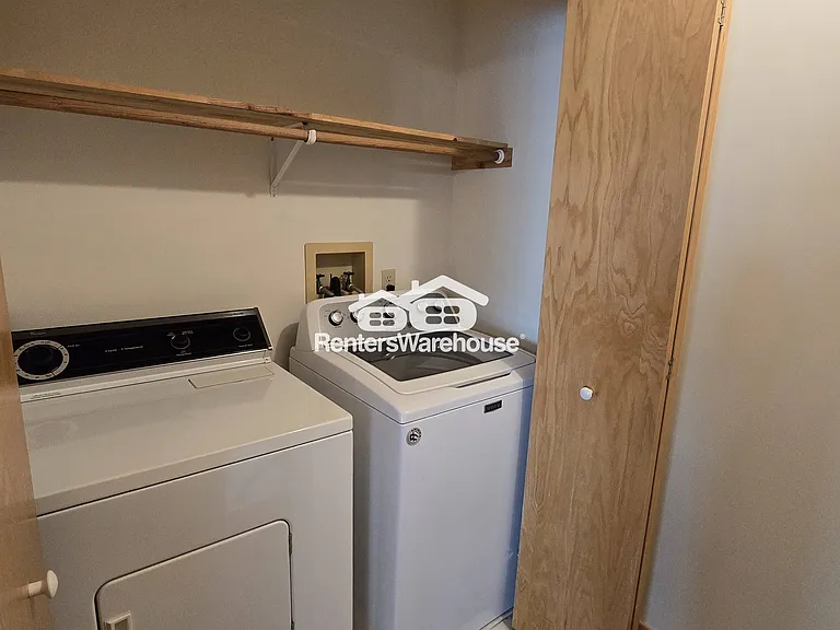 10962 Highland Rd — Photo 11