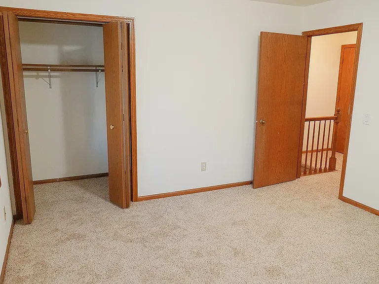 2945 Cimarron Trl — Photo 11