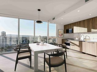 Onni East Village, Long Beach, CA 90802