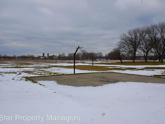 5th image of 28778 County Road 36