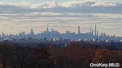1st image of 26910 Grand Central Parkway #PHD