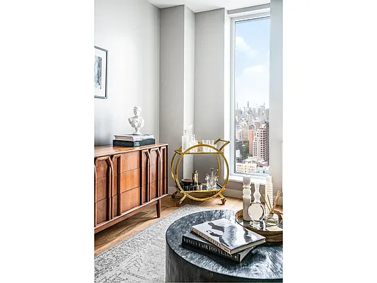 Rented by Douglas Elliman | media 20