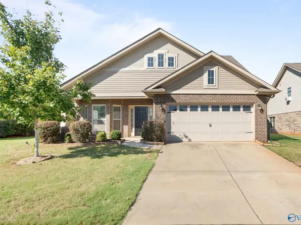 289 Abercorn Dr, Madison, AL 35756
