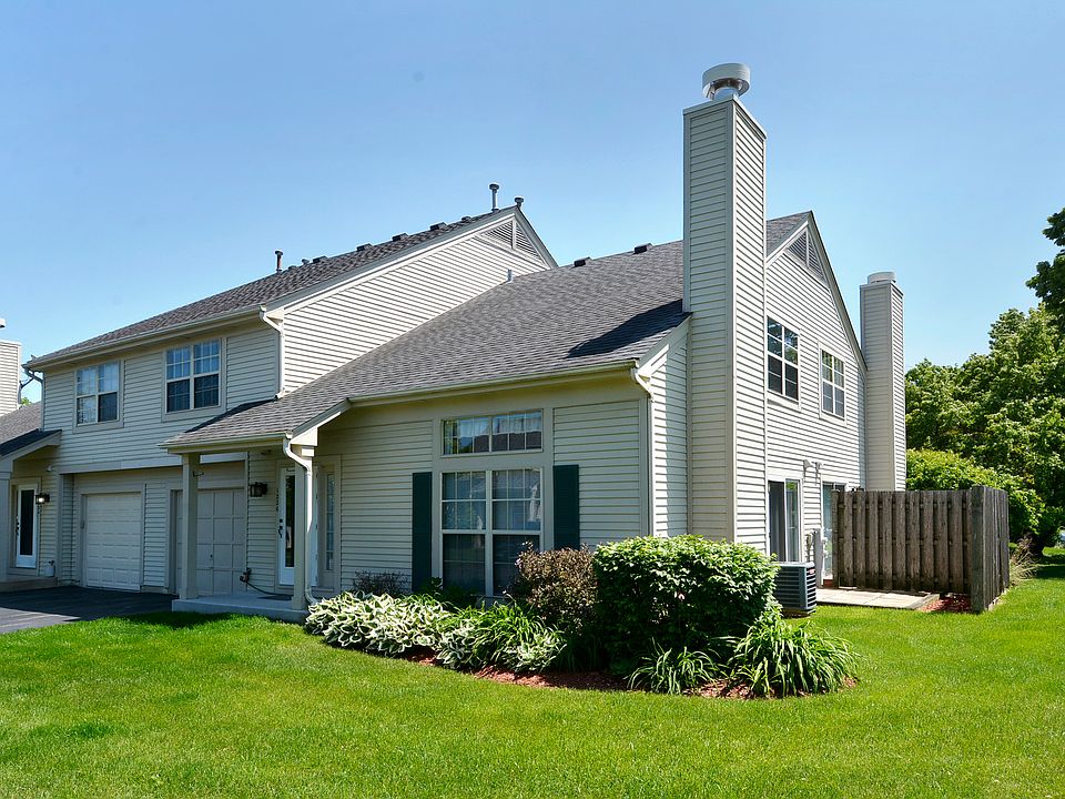 1st image of 1226 N Knollwood Dr