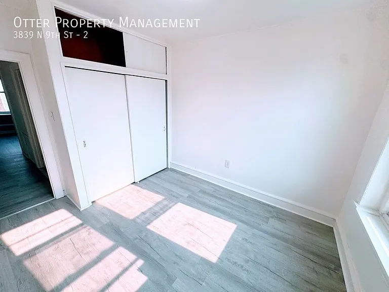 3839 N 9th St #2 — Photo 16