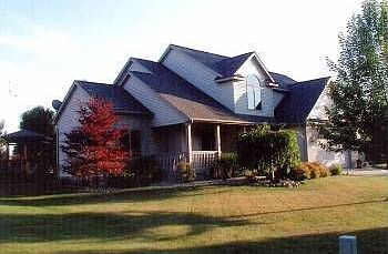 1st image of 6270 Burningtree Dr