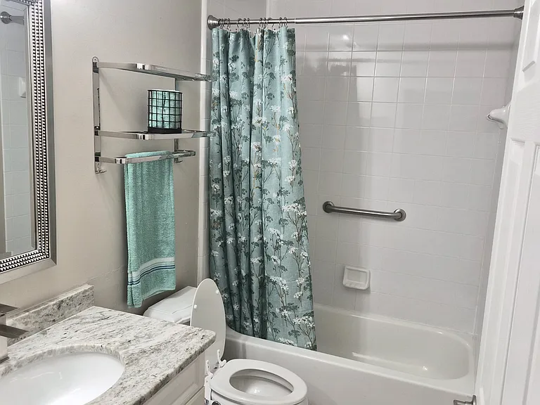 5281 Bowline Ct — Photo 5