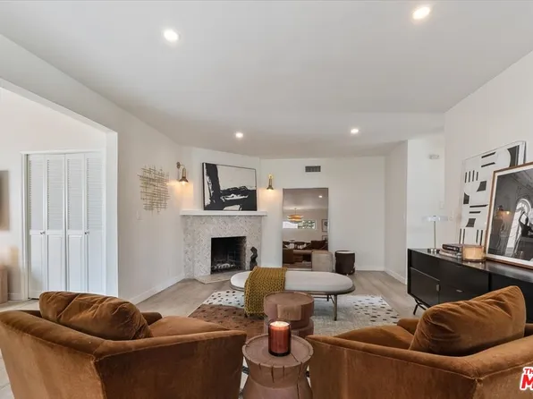 12610 Keswick St, North Hollywood, CA 91605