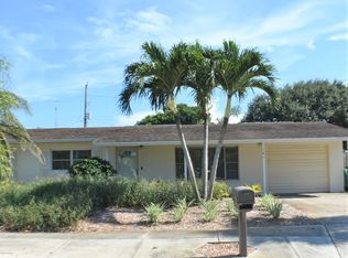 141 E Coral Way, Indialantic, FL 32903
