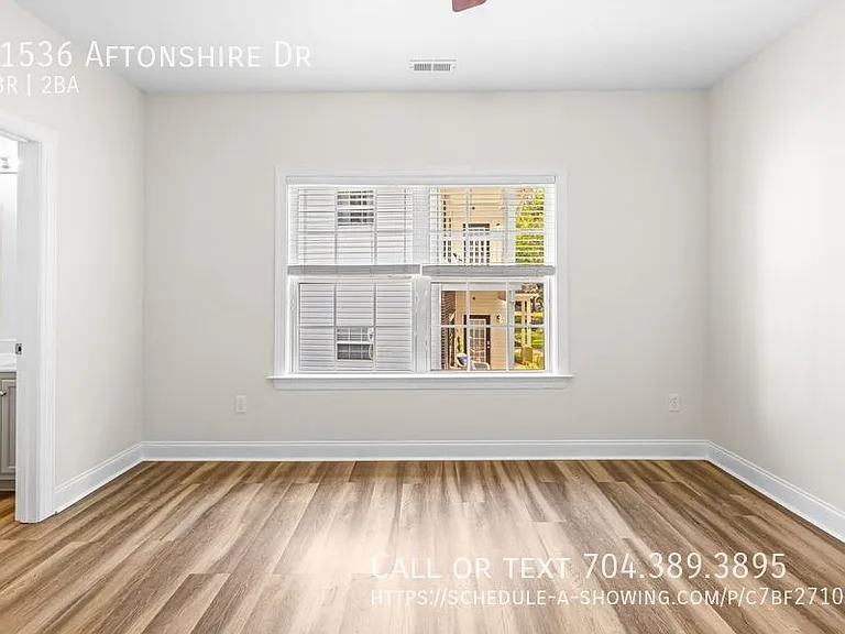 21536 Aftonshire Dr — Photo 15
