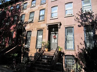 Rented by Lifestyle Realty