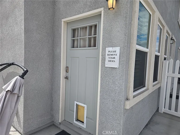 8418 Lourenco Ln #A — Photo 13