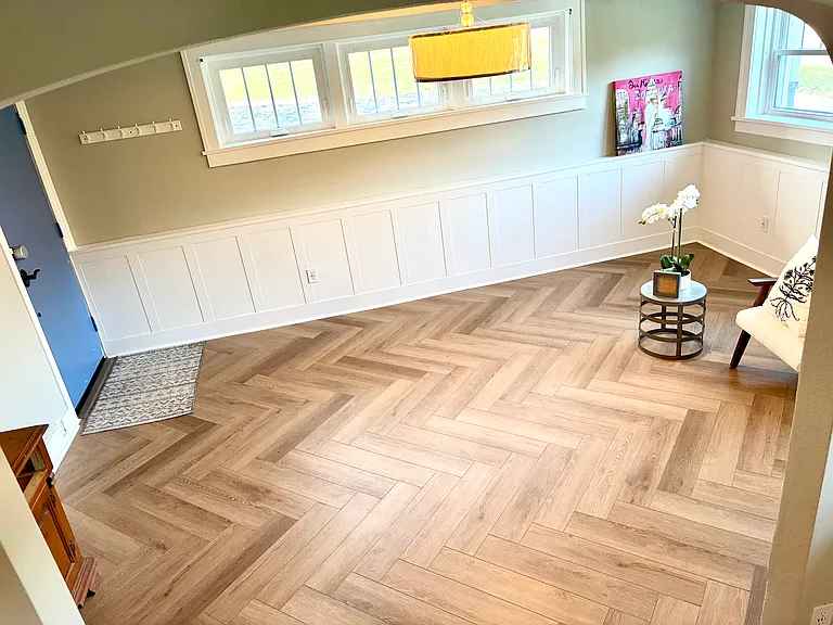 4000 University Ave #7 — Photo 42