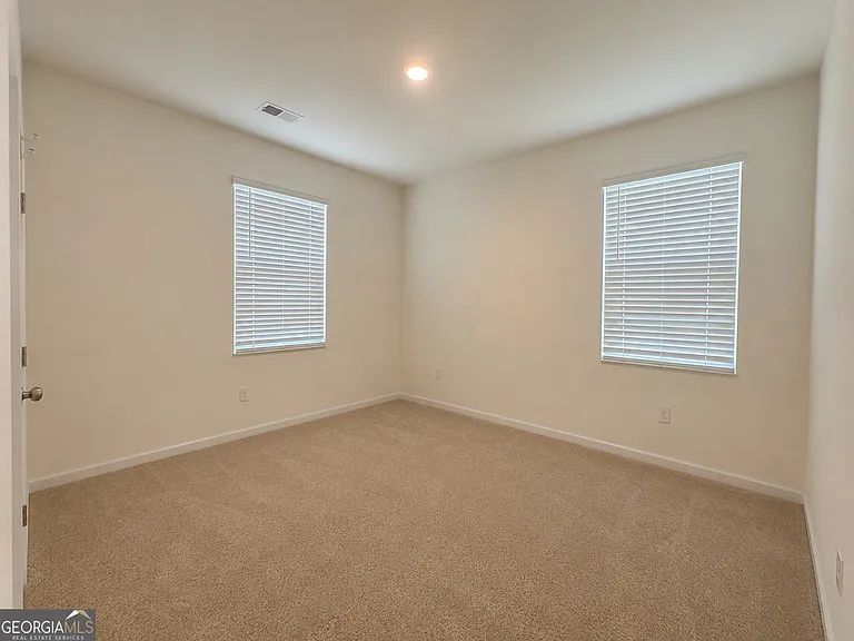 236 Sullivan St — Photo 12