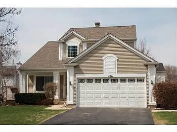 410 Summersweet Ln photo 1