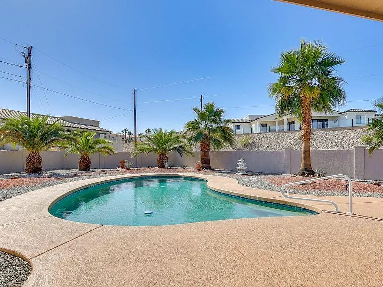 1790 Piper Bay — Photo 2