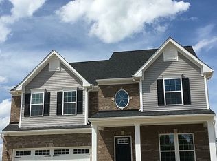161 Salt Creek Run, Peninsula, OH 44264