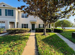 15645 Stable Run Dr, Spring Hill, FL 34610