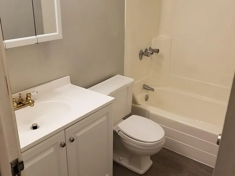 2281 S Vaughn Way #206A — Photo 29
