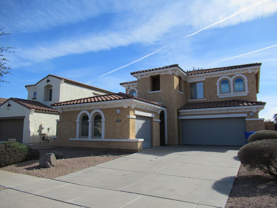 1st image of 969 E Indian Wells Pl