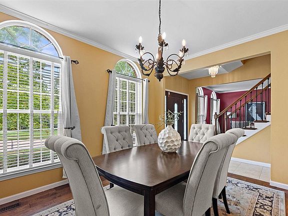 4th image of 2286 Downey Terrace Dr