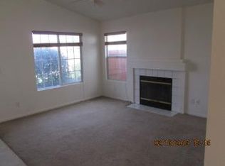 9130 Lucchesi Dr, Sacramento, CA
