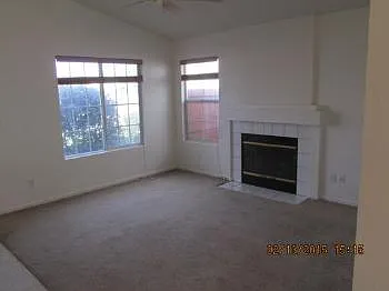 9130 Lucchesi Dr photo 1