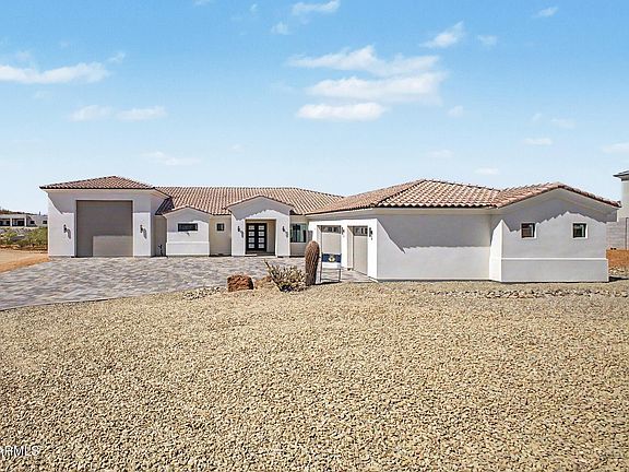 2nd image of 612 E AMBER SUN Drive