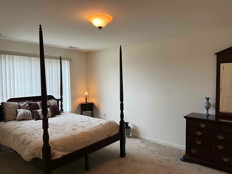 14 Whitonia Way — Photo 18