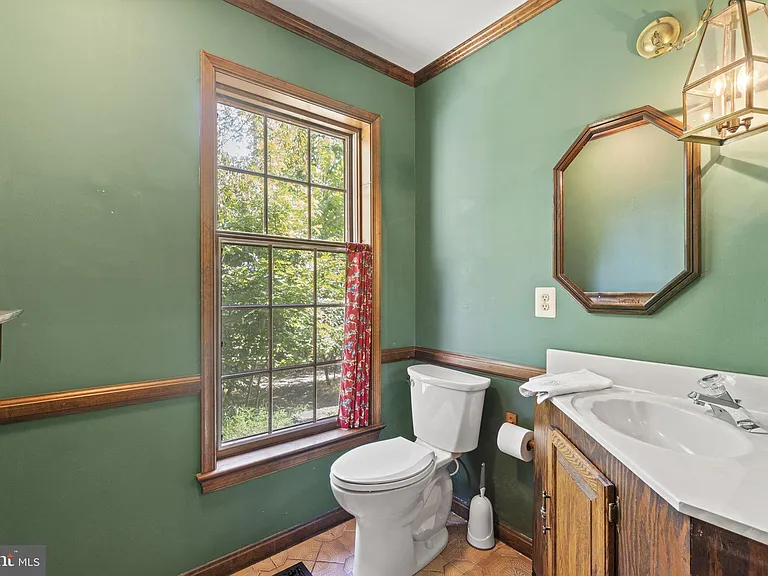 12780 Chatter Brook Dr — Photo 18