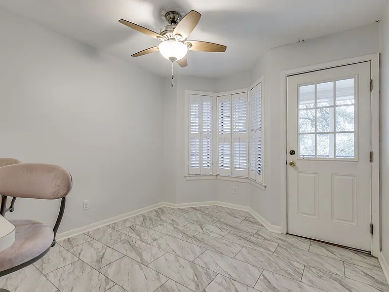 2611 Eisenhauer Rd #903 — Photo 11