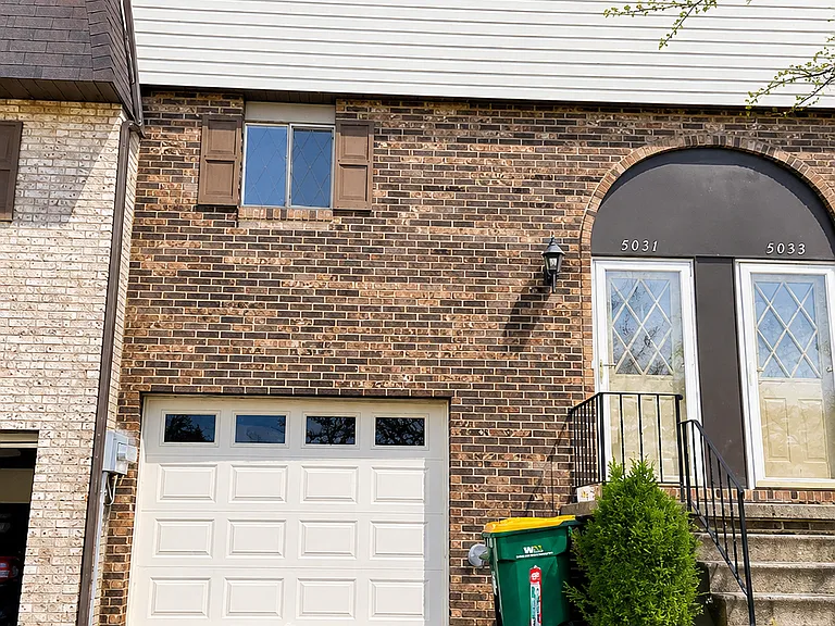 5031 Harvest Ln — Photo 1