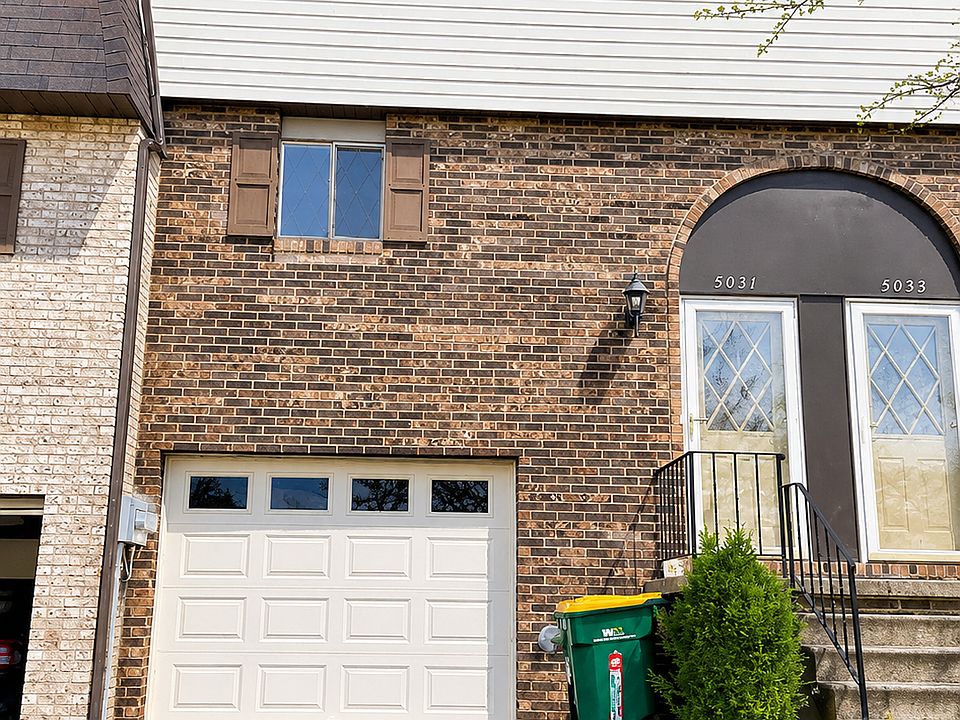 1st image of 5031 Harvest Ln