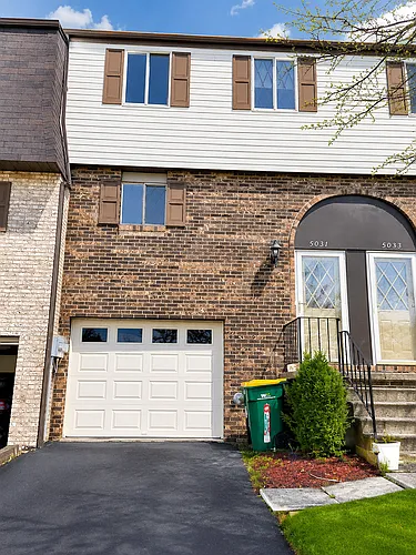5031 Harvest Ln Photo 1