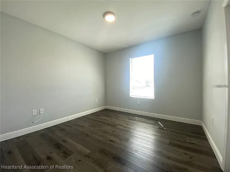 2115 Puffin St #2117 — Photo 5