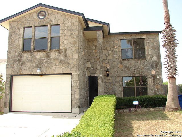1st image of 4538 Misty Springs Dr