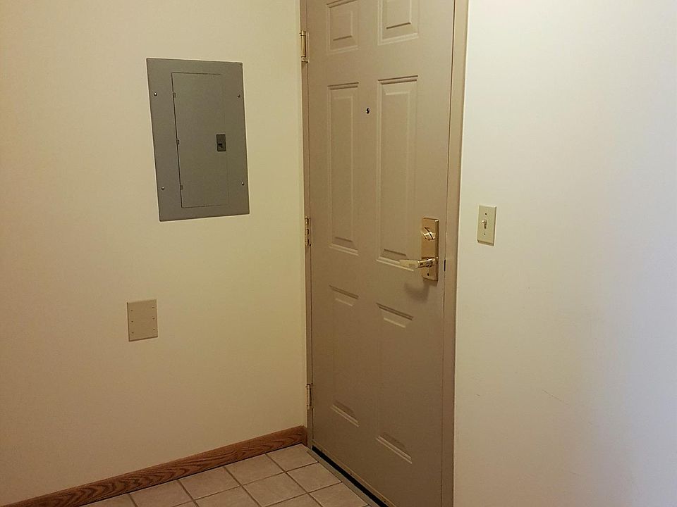 Laurel Ridge Apartments 1844 W Grandview Blvd Erie PA Zillow