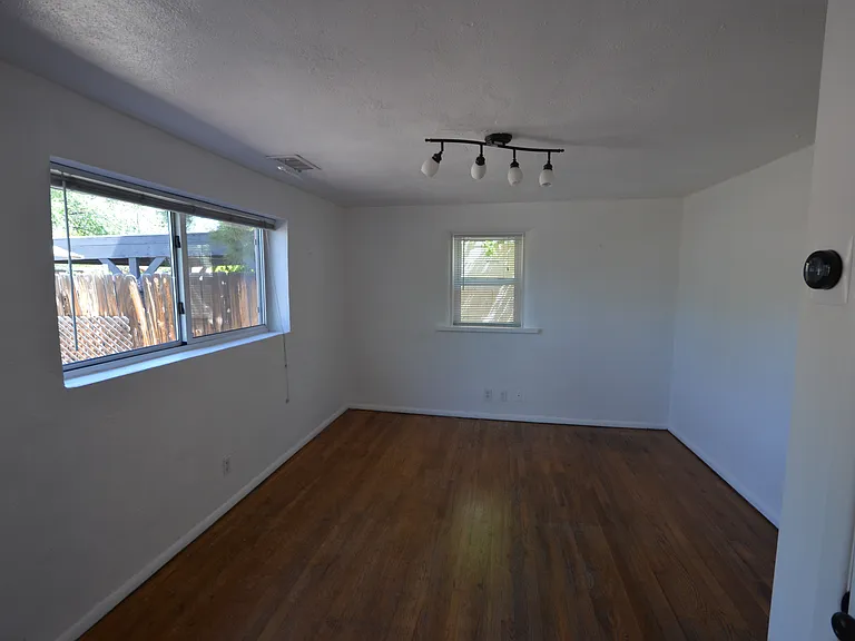 303 Villeros St — Photo 19