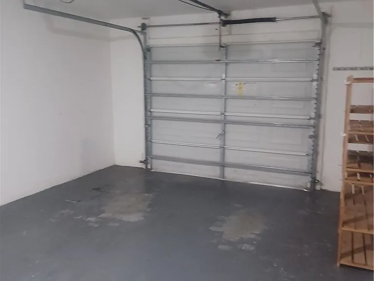 100 SW Trafalgar Pkwy #104 — Photo 21